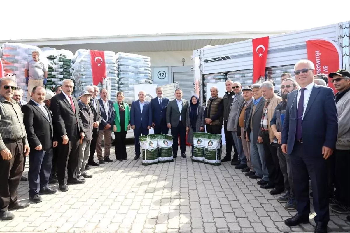 bilecikte tohum dagitimi cJnGvqXu.jpg