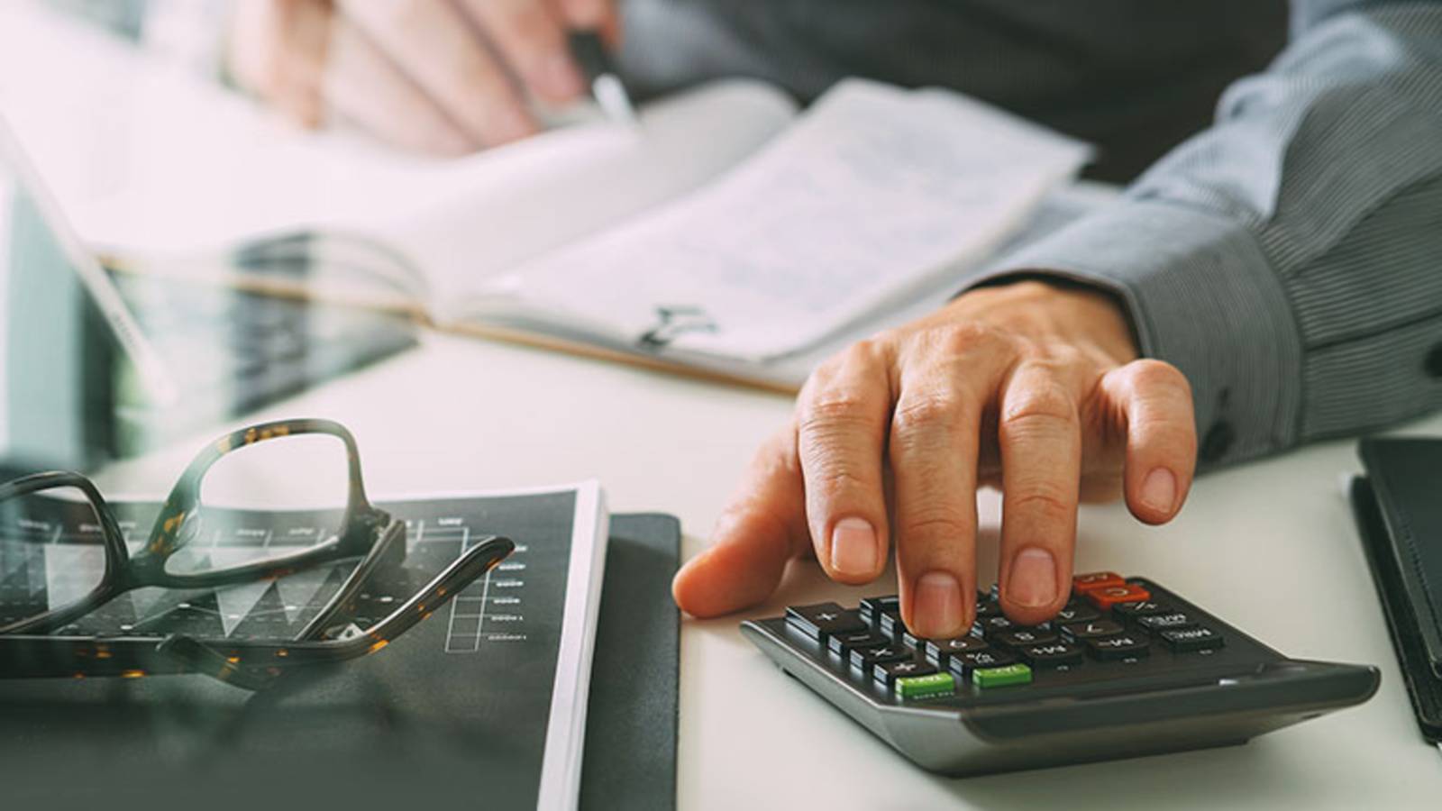 birey ve isletmelerin kredili mevduata yonelisinde rekor seviye qafCefxL.png