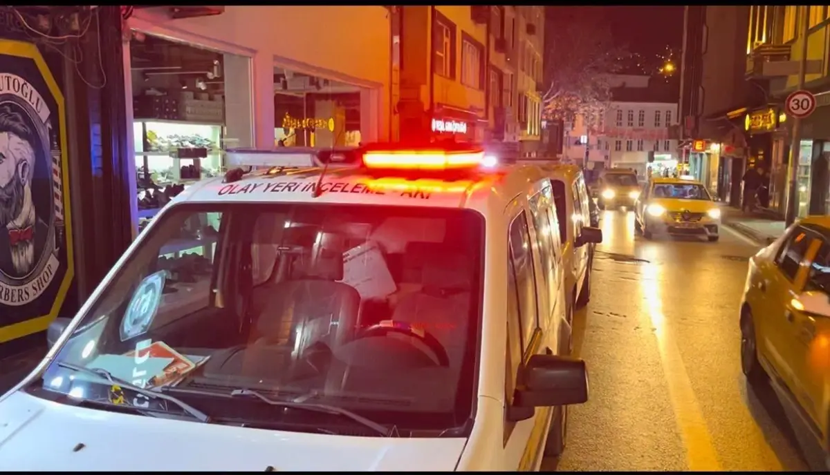 bursada alkollu saldirgan rastgele ates acti 3 yarali fcecB3gF.jpg