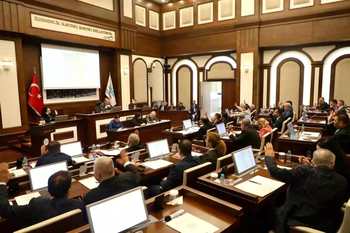 buyukcekmece belediye baskan vekili cebi herkese esit mesafede durarak hizmet etmek vicdani borcumuzdur SHPzfENZ.jpg