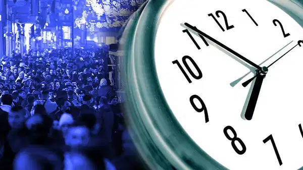 calisanlari ilgilendiren duzenleme izin sureleri artirilacak 7kOQ9gzb.jpg