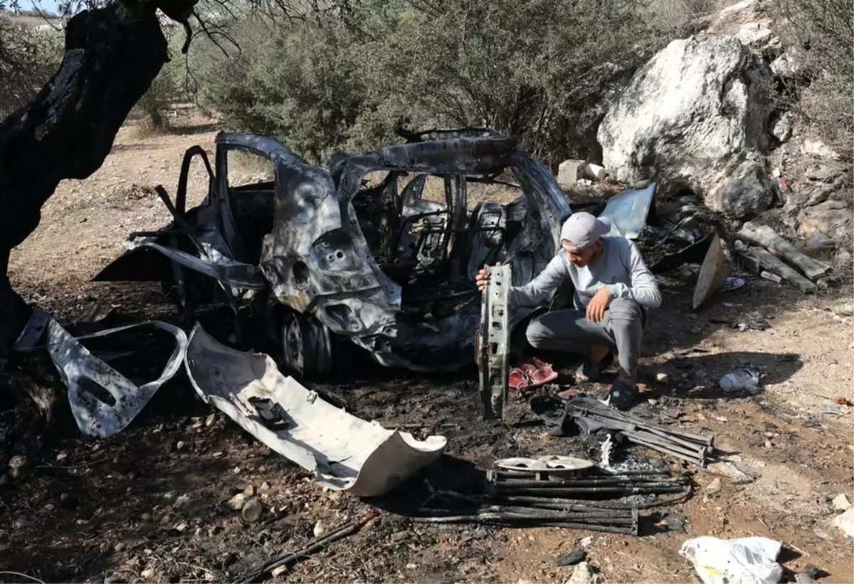 ceninde israil saldirisi 3 filistinli hayatini kaybetti akOtSvAn.jpg