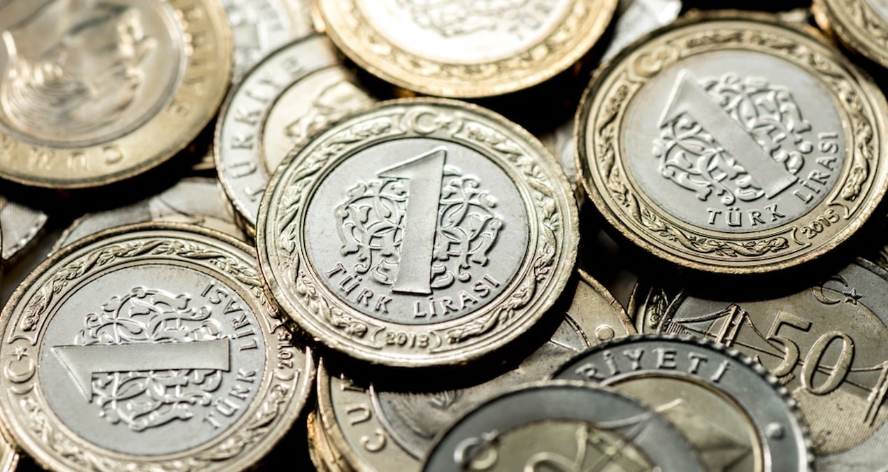 darphaneden sasirtan karar 1 ve 50 kurus basmaya basladi 7zsAnCti