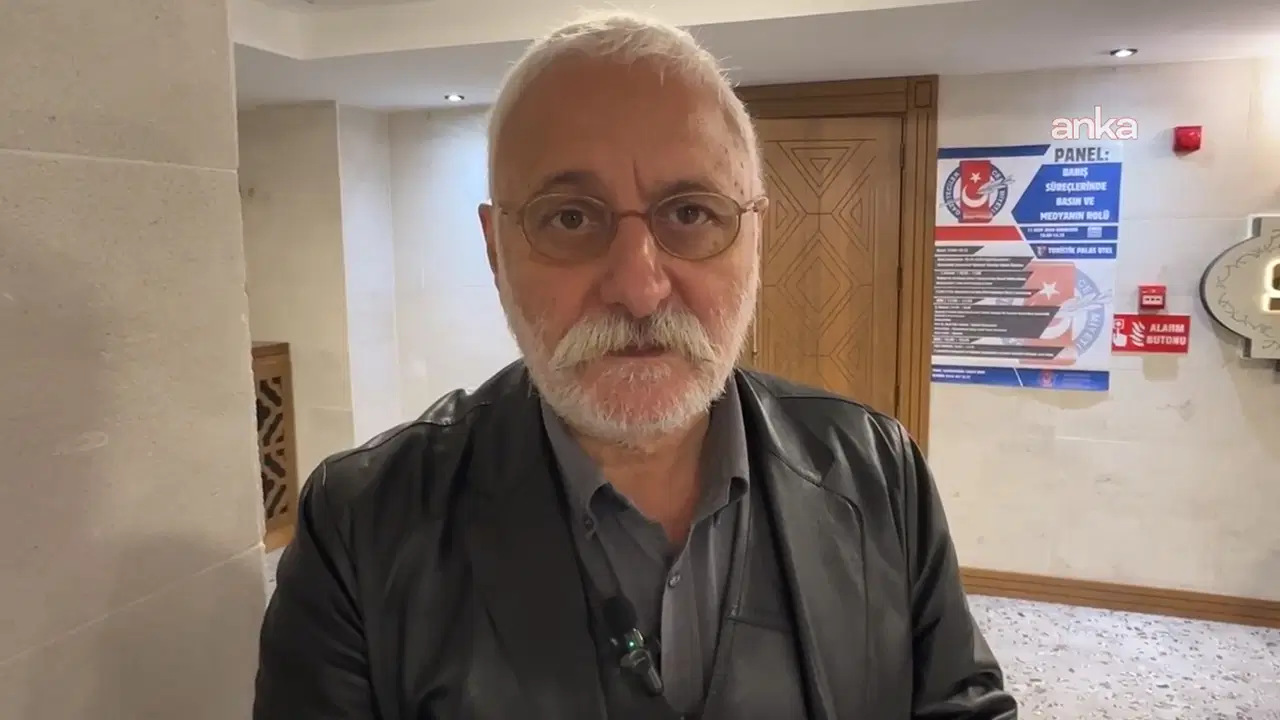 dem partili saruhan oluctan surec aciklamasi toplum baris istiyor ama guven eksikligi var cEO7Lji1.jpg