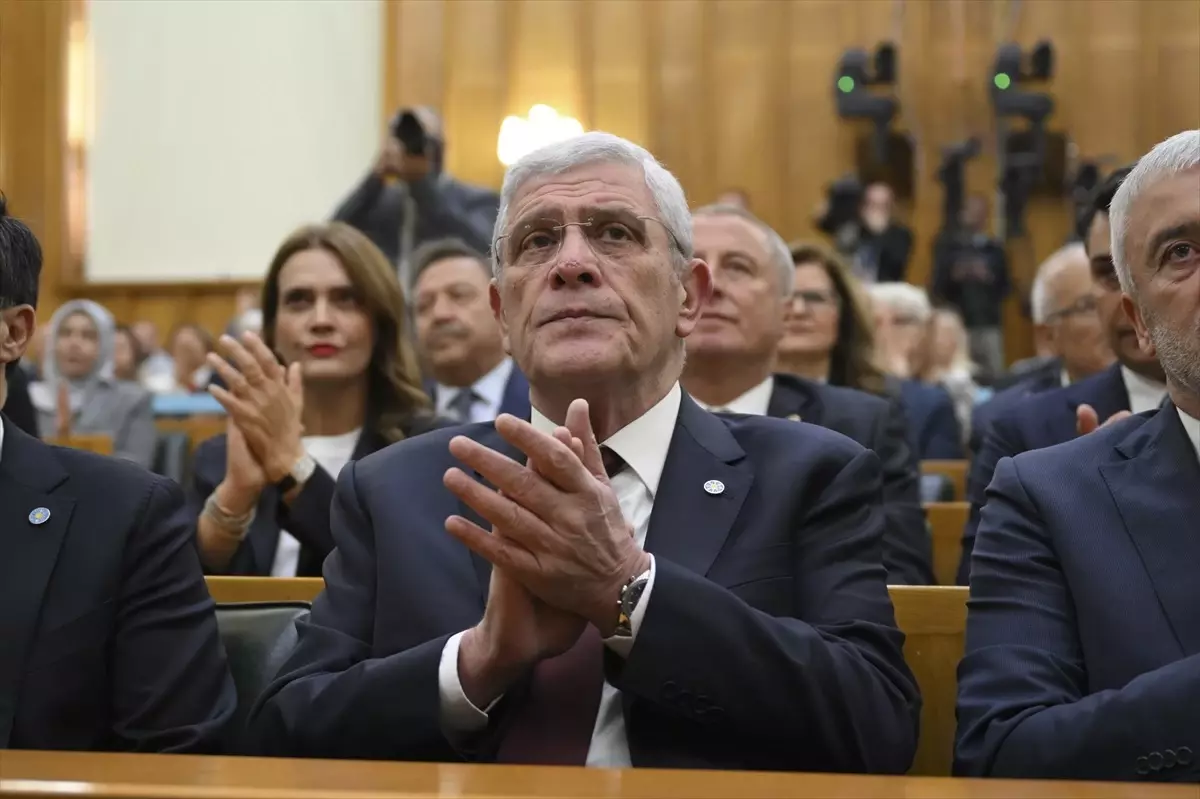 dervisoglundan gazze aciklamalari 6ZPjlGkE.jpg