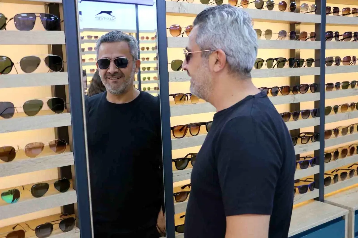 diyarbakirda gunes gozlugu satislari dustu PVh4UIGP