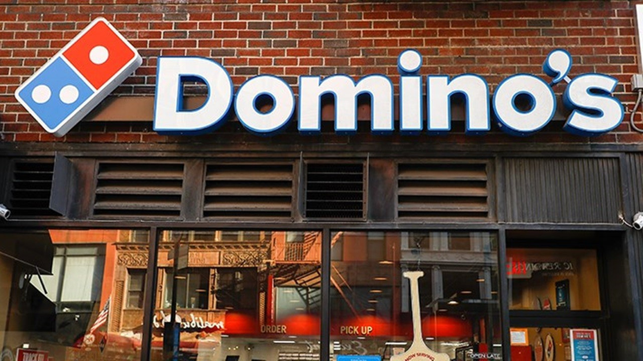 dominos pizza enterprises hisselerinde sert dusus UU9r7aly.jpg