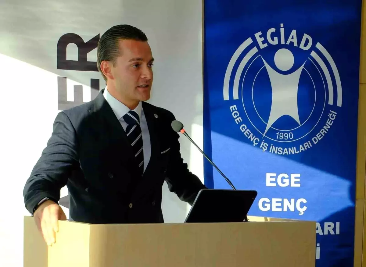 egiad ve taiderden aile isletmelerine surdurulebilirlik protokolu hRUE1WUe.jpg