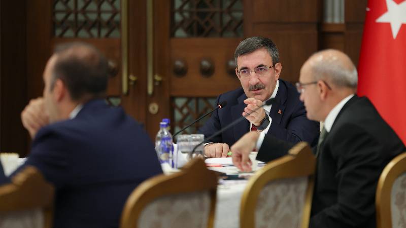 ekonomi koordinasyon kurulunun toplantisi sona erdi ekonomik kazanimlarimizi kalici hale getirecegiz qbWE3Bm1