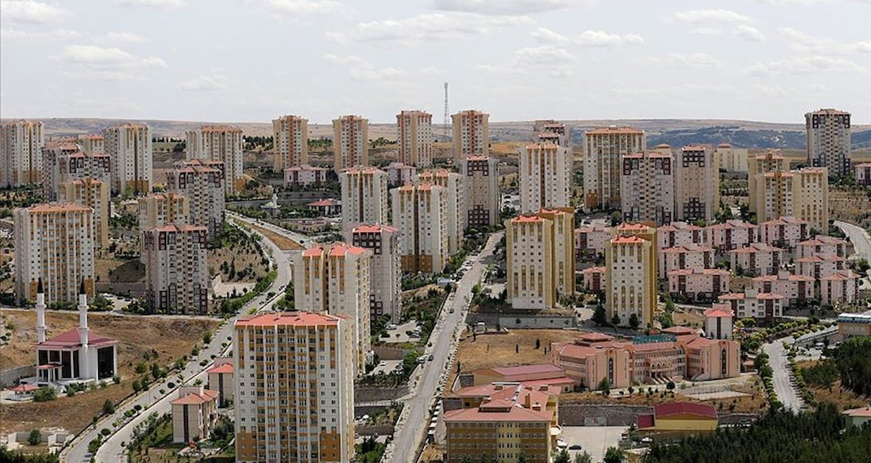 emlak vergisi 40 kat artirilacakti yeni duzenleme yolda X28unImr.jpg