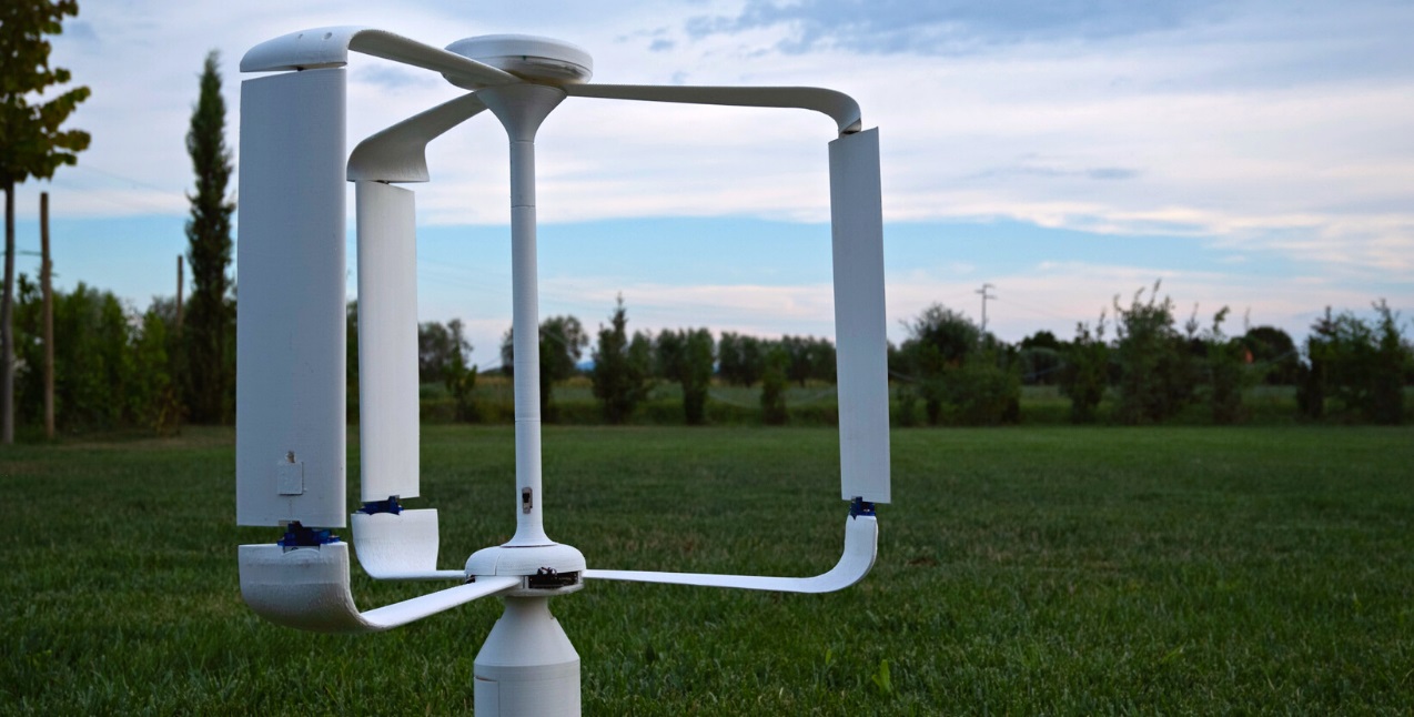 enerji uretimini yuzde 60 artiran benzersiz ruzgar turbini tasarimi 47eqd9A4.jpg