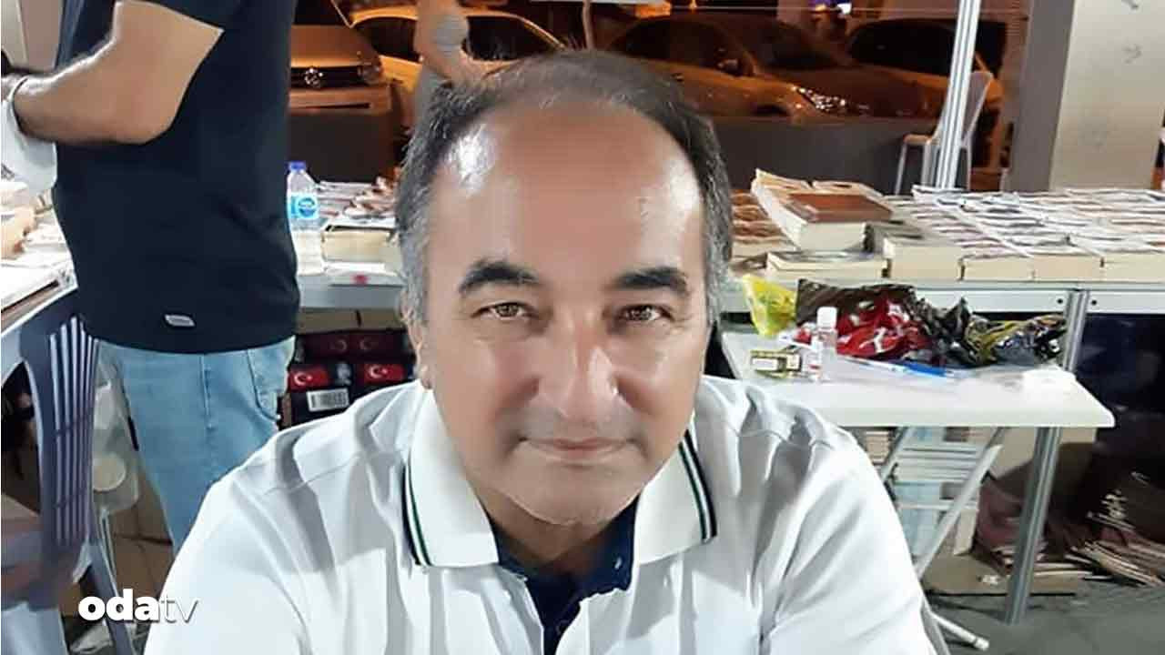 ergun poyrazin iddianamesi ortada kaldi bir savcilik iki mahkeme karar veremedi VgCf1lYl.jpg