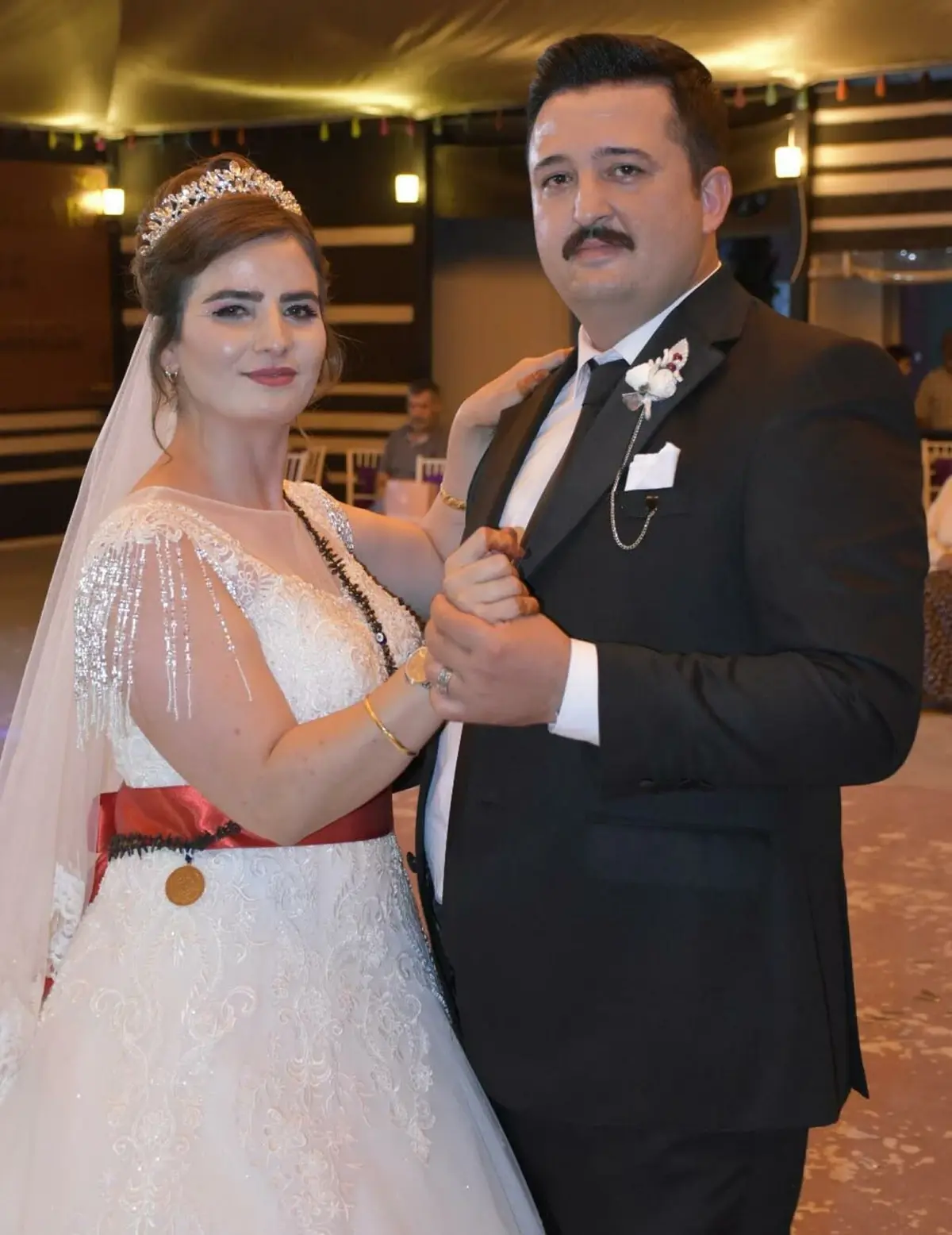 esini bicaklayarak olduren mustafa aydogdu akil sagligi raporuyla hastaneden tahliye edildi 2TyYdBqm