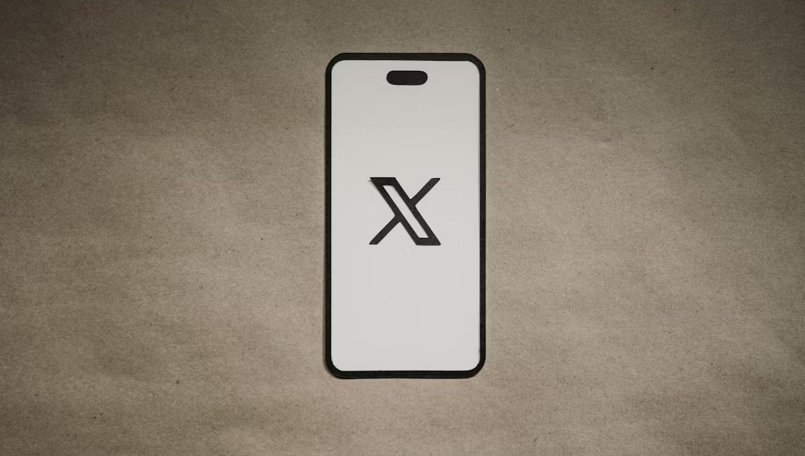 gece tweet atanlar depresyon ve anksiyeteye daha yatkin FnDStnRv