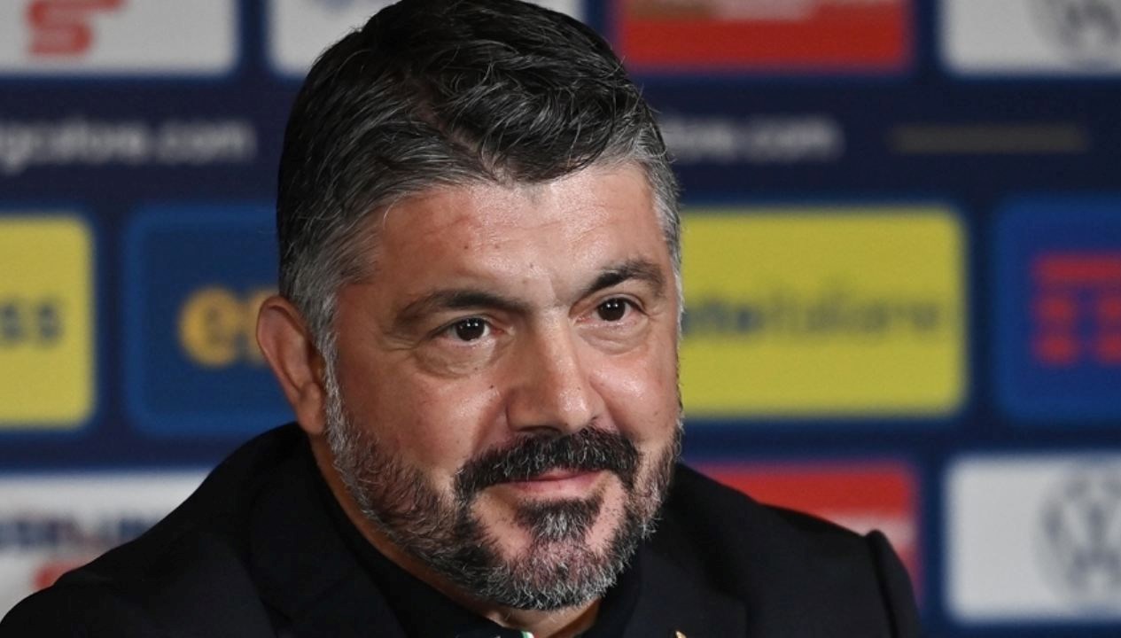 gennaro gattusodan ateskes yorumu geri donmelerini gormek cok duygusal V83kP49E.jpg