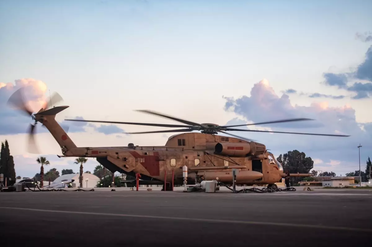 hamas gazzedeki ateskes anlasmasi kapsaminda ilk esirleri serbest birakti ua1cMCuk.jpg