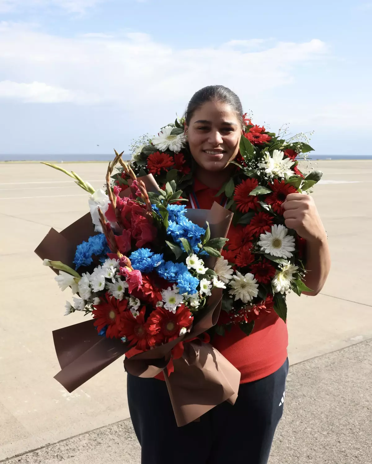 havvanur kethuda avrupa boks sampiyonasinda altin madalya kazandi ZilQxLOV