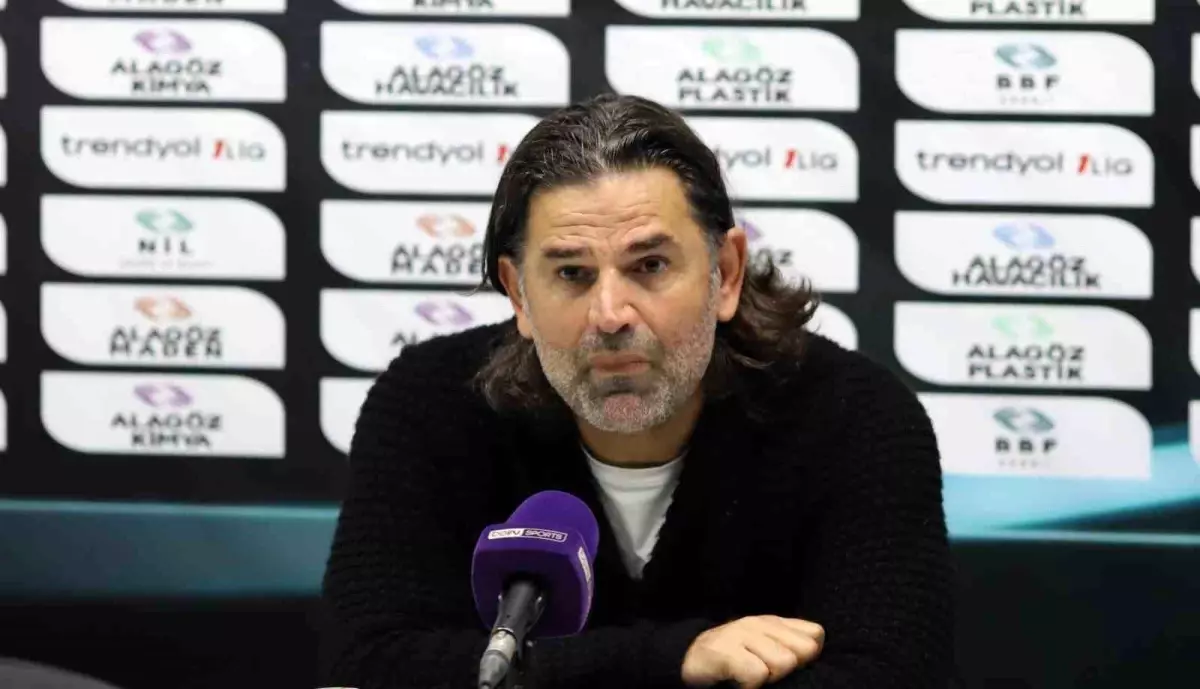 igdir fk ve boluspor berabere kaldi P2a62RWb.jpg