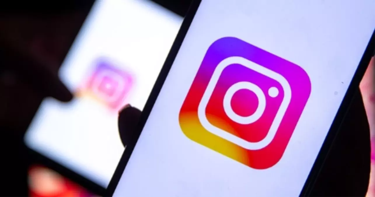 instagram coktu mu 1 ekim carsamba instagram neden acilmiyor bZMcIuQk