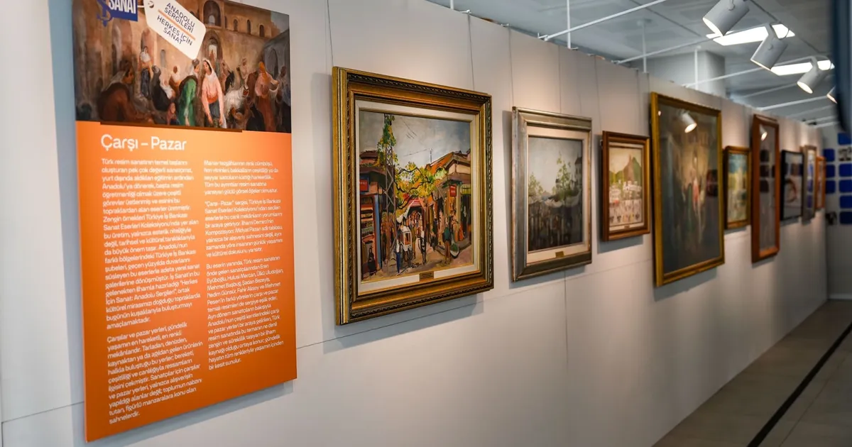 is sanat anadolu sergilericarsi pazar manzaralari ile midyattaydi 7jmuJm7b.webp
