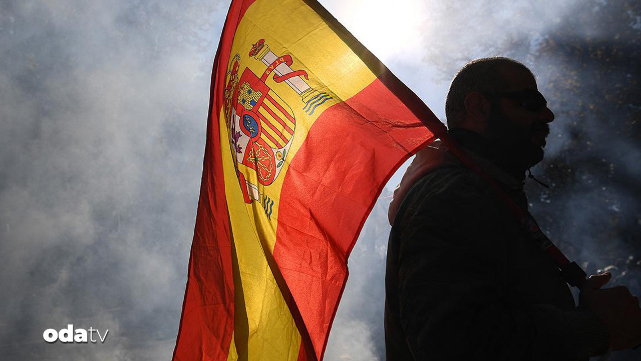 ispanyadan israile silah ambargosu 8cEugdk4