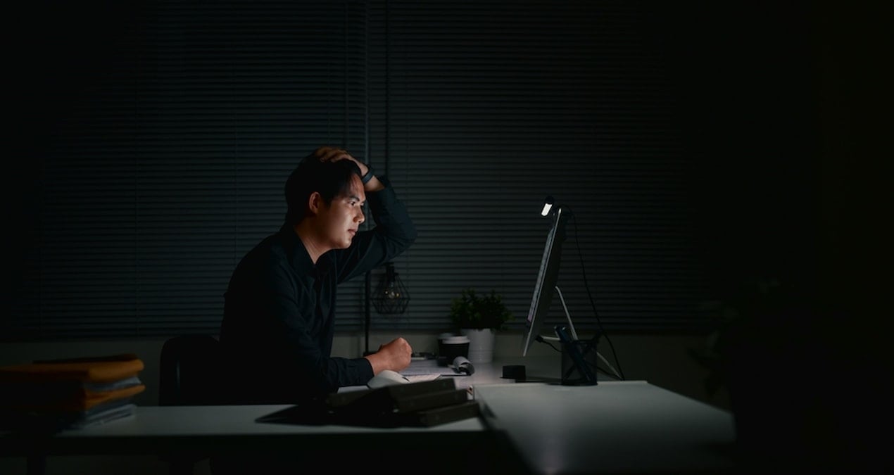 komsuda iscileri bitiren yasa gunde 13 saat haftada 6 gun calisacaklar xBgfyLDa.jpg