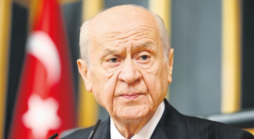 kurucu ruhun nisanesi OcYPBzuM.jpg