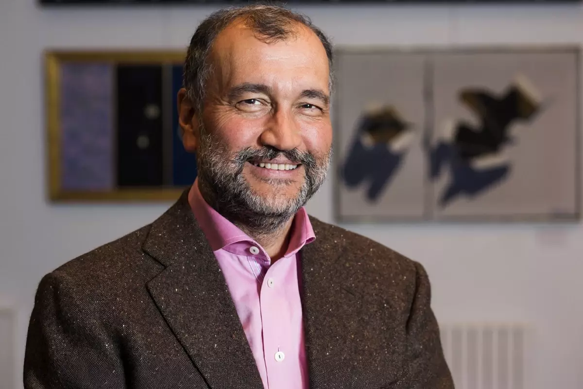 murat ulkerden londra iddiasina yanit anamin evinde oturuyorum baska yerde de evim de yok t8OLuN22.jpg