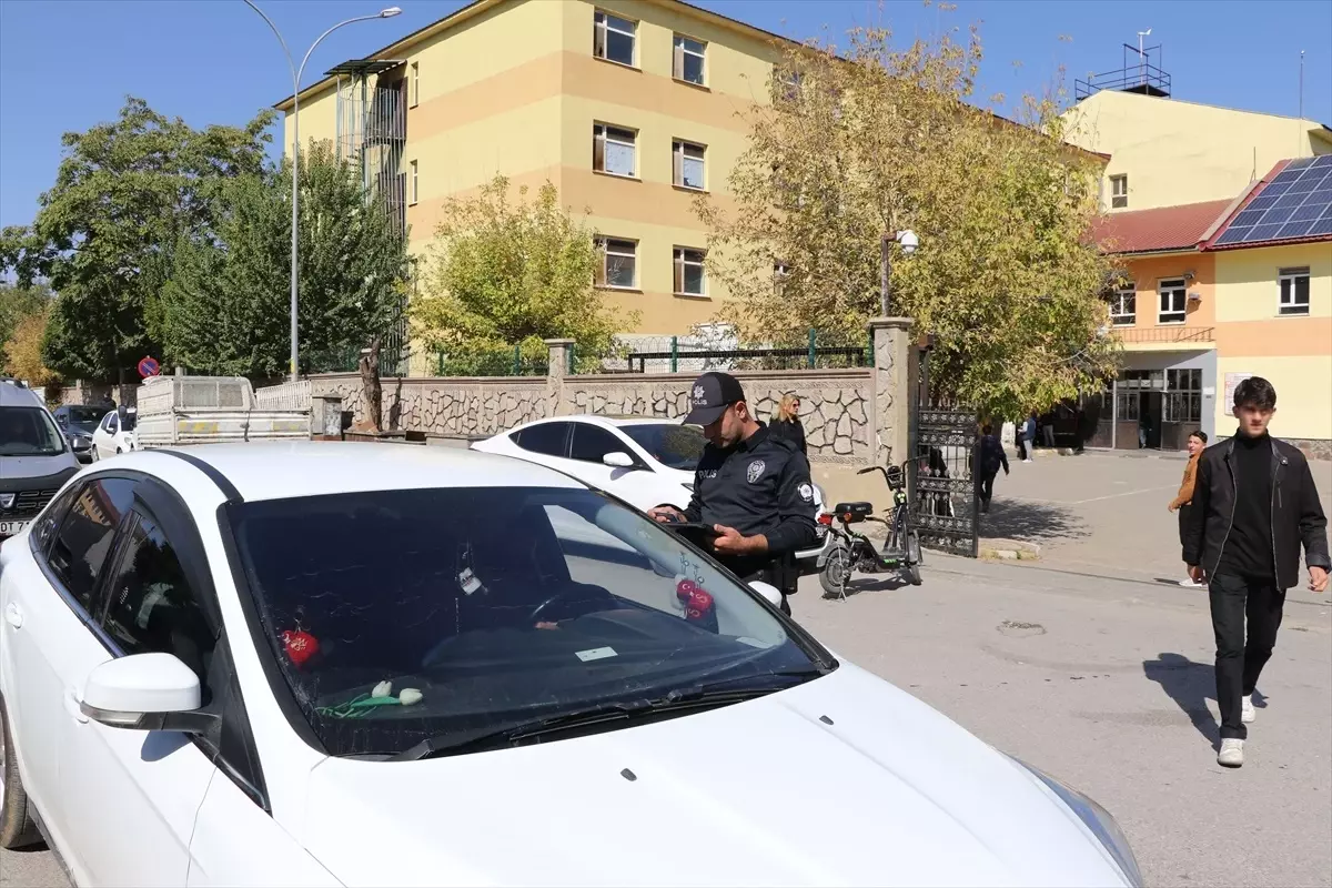 musta okullarda guvenlik tedbirleri devam ediyor ny8yCHQn.jpg