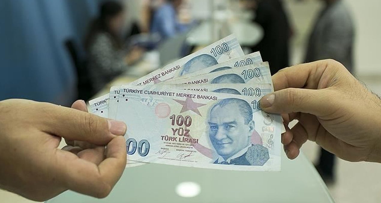 ogrencilerin bekledigi haber geldi burs ve ogrenim kredisi basvurulari basladi XClLmTZ2.jpg