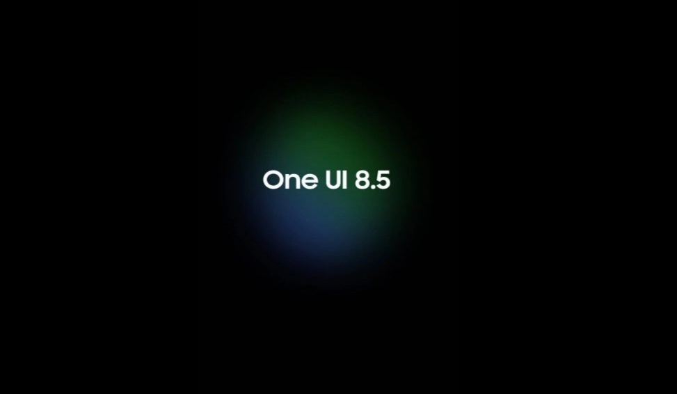 one ui 85 bataryayi korumak icin ag kullanimini kisitlayacak UtF7fUA6.jpg