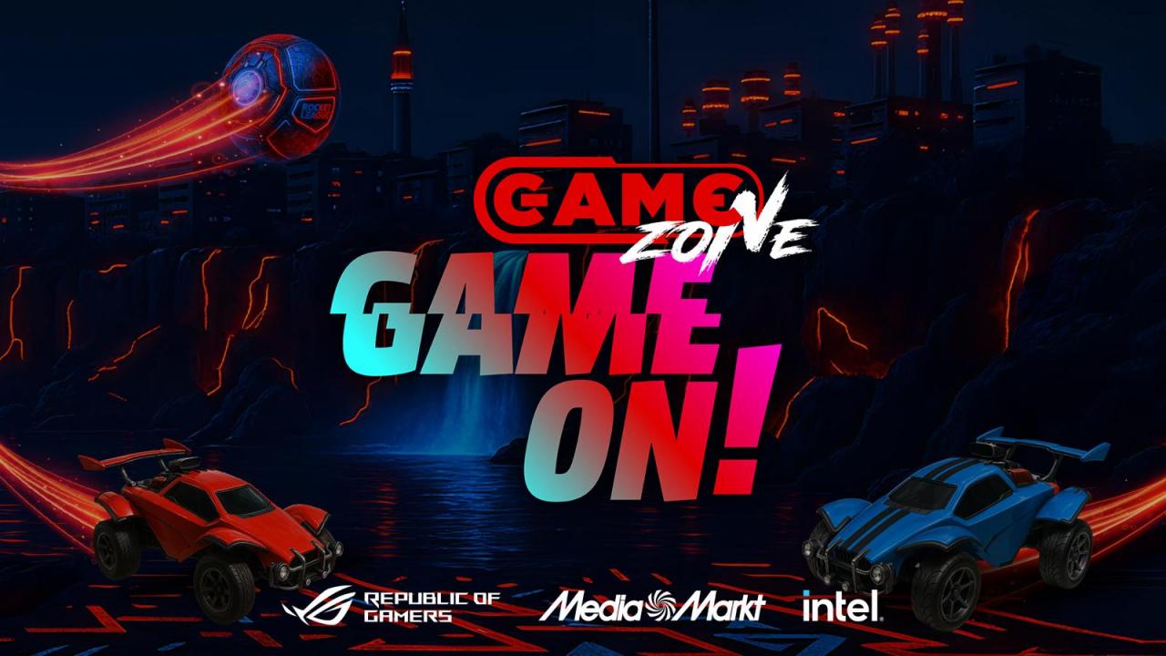 oyun severler gamezone game on etkinligi icin istanbulda bulusuyor 1CCbGV7W