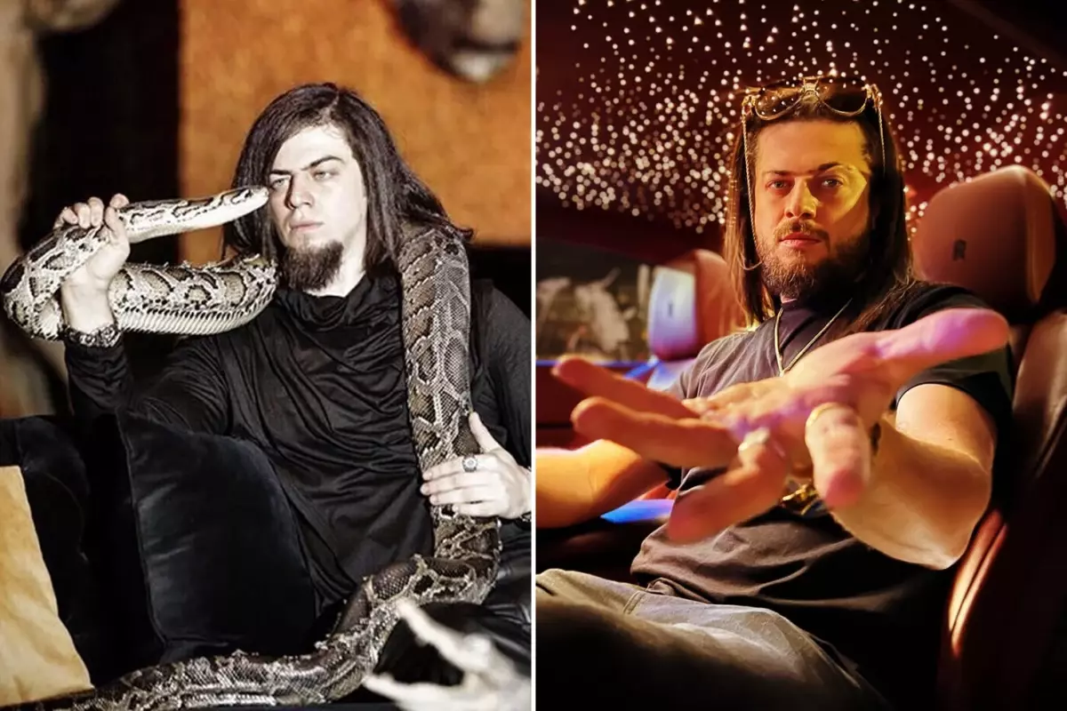 piyasa dolandiriciligi iddiasi spkdan unlu sihirbaz aref dahil 16 kisiye yasak karari 4Cemuw2B.jpg