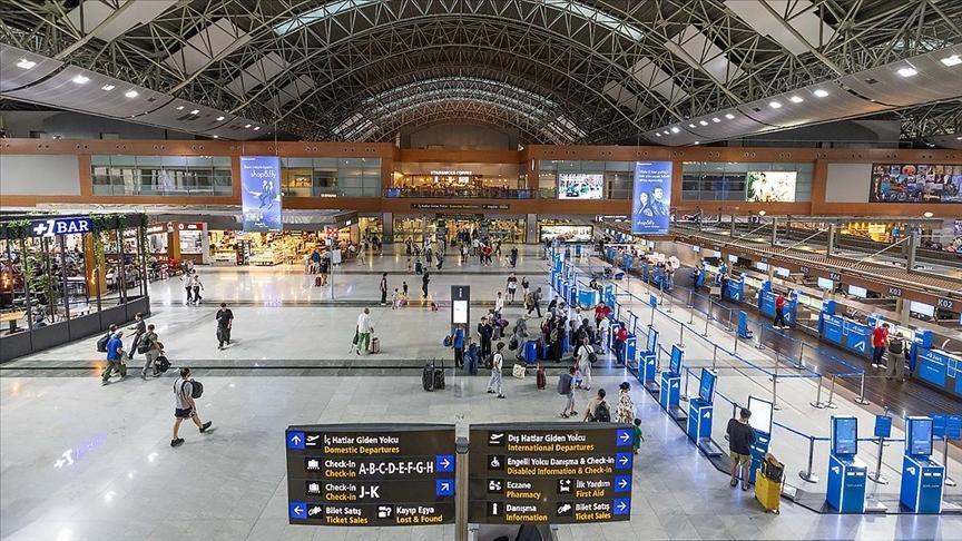 sabiha gokcen havalimani 47 milyonun uzerinde yolcu hedefliyor GPkarIEN.jpg