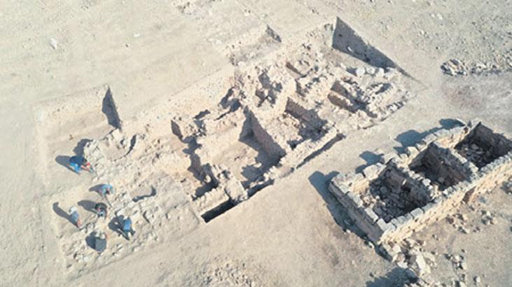 sanliurfada 3 bin yillik kamusal yapi aBcQSGPJ.jpg