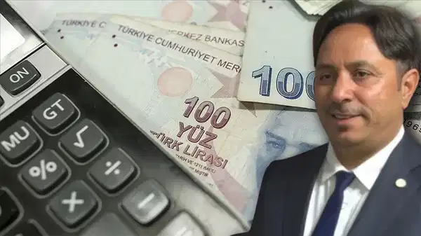 sgk uzmanindan ocak zammi uyarisi memur ve emekli maaslari ne kadar artacak C7sDTNOJ.jpg