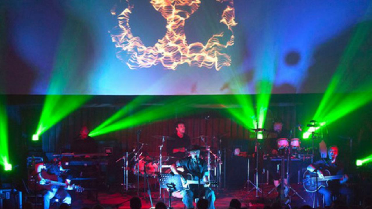 slovenyada gece kulubu saldirisi iki bakan istifa etti qP7NHsqG.webp