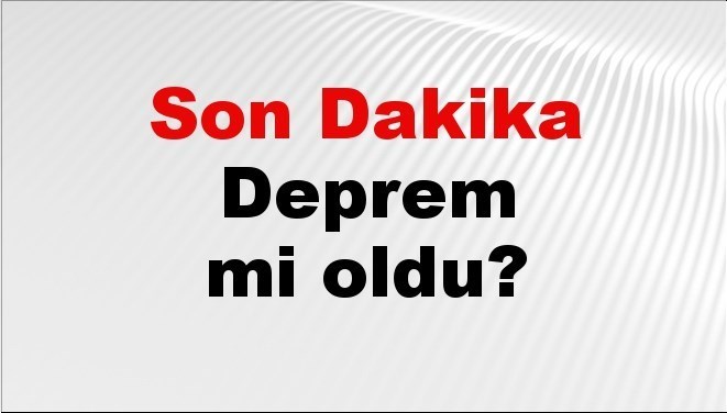 son dakika muglada deprem mi oldu az once deprem muglada nerede oldu mugla deprem kandilli ve afad son depremler listesi 12 ekim 2025 QZKjKKYQ.jpg