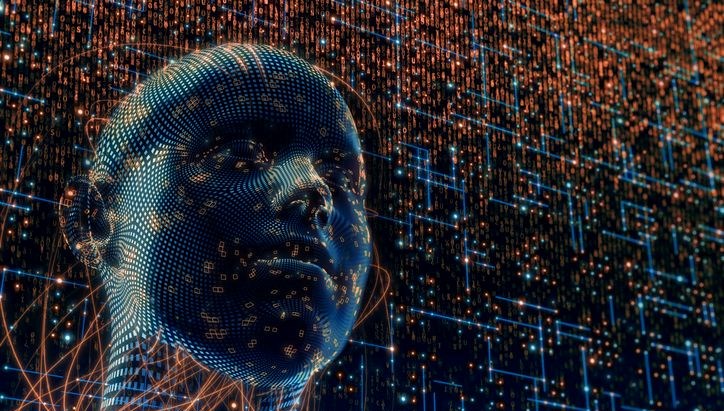 sora hollywood ile openai arasinda telif hakki krizine yol acti mneJUW79