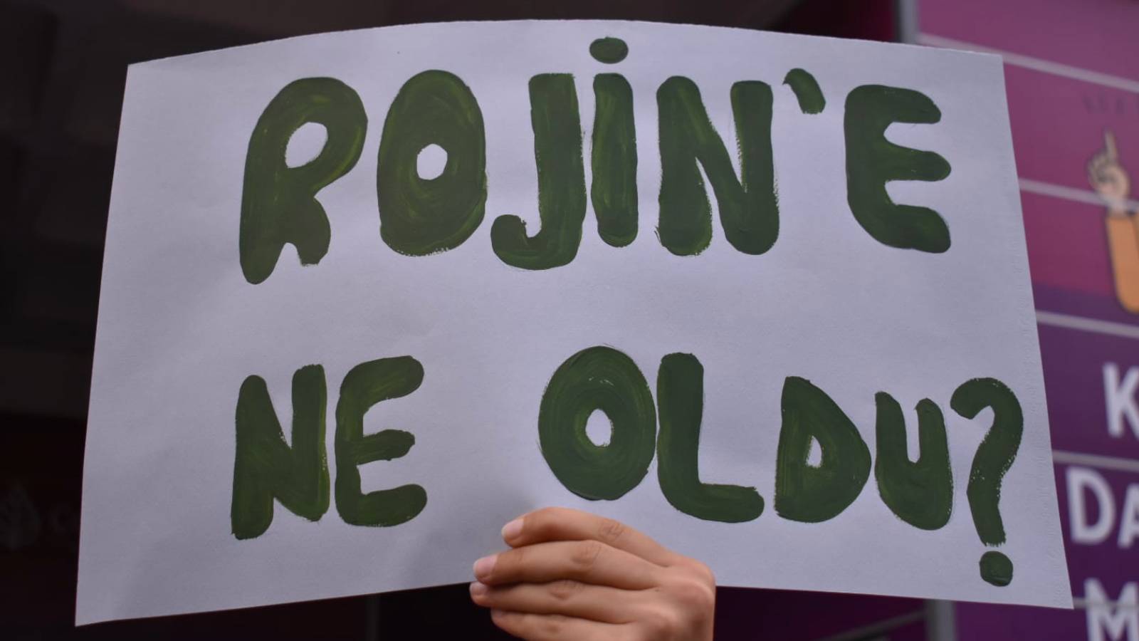 tbmmde rojin kabaisin supheli olumunun arastirilmasi icin verilen oneriye akp ve mhp oylariyla ret FRzRFIza.jpg