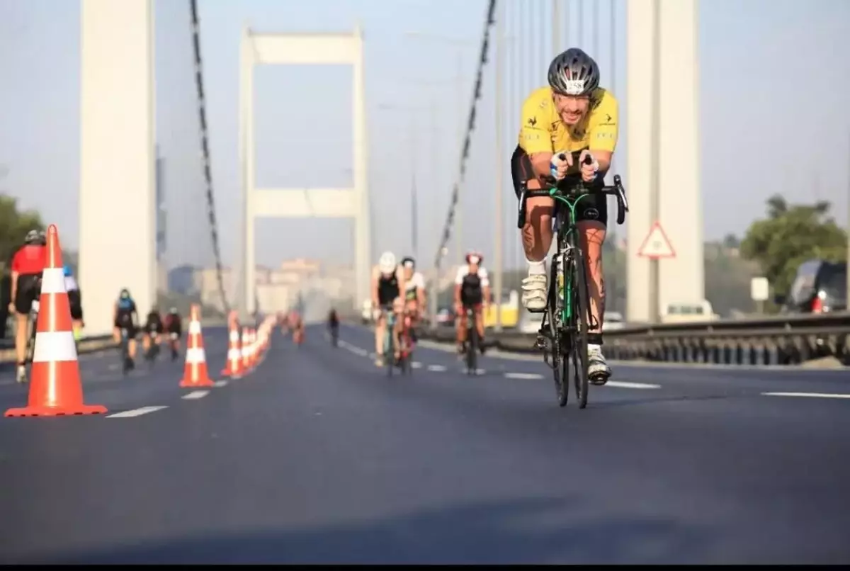 trisatlon sporcusu kaza ile hayatini kaybetti tsWR4AZ6.jpg