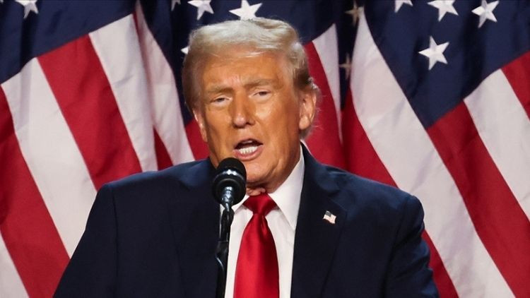 trump pazar gunu misira gidebilirim J7He43EH