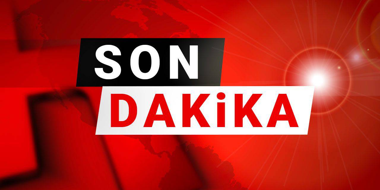 turkiye dahil 8 ulkeden ortak gazze aciklamasi LXGyDqx9