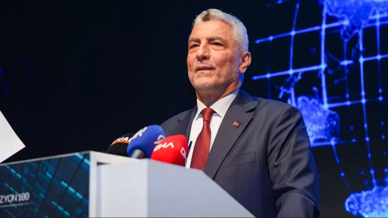 turkiye uluslararasi sermayenin yeni adresi oldu 8F4Jmciu