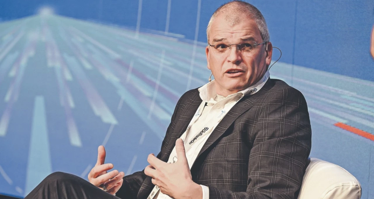 unlu ekonomistten turkiye icin carpici aciklamalar mehmet simsek fatih karahan cevdet akcay 365VsqRU.jpg