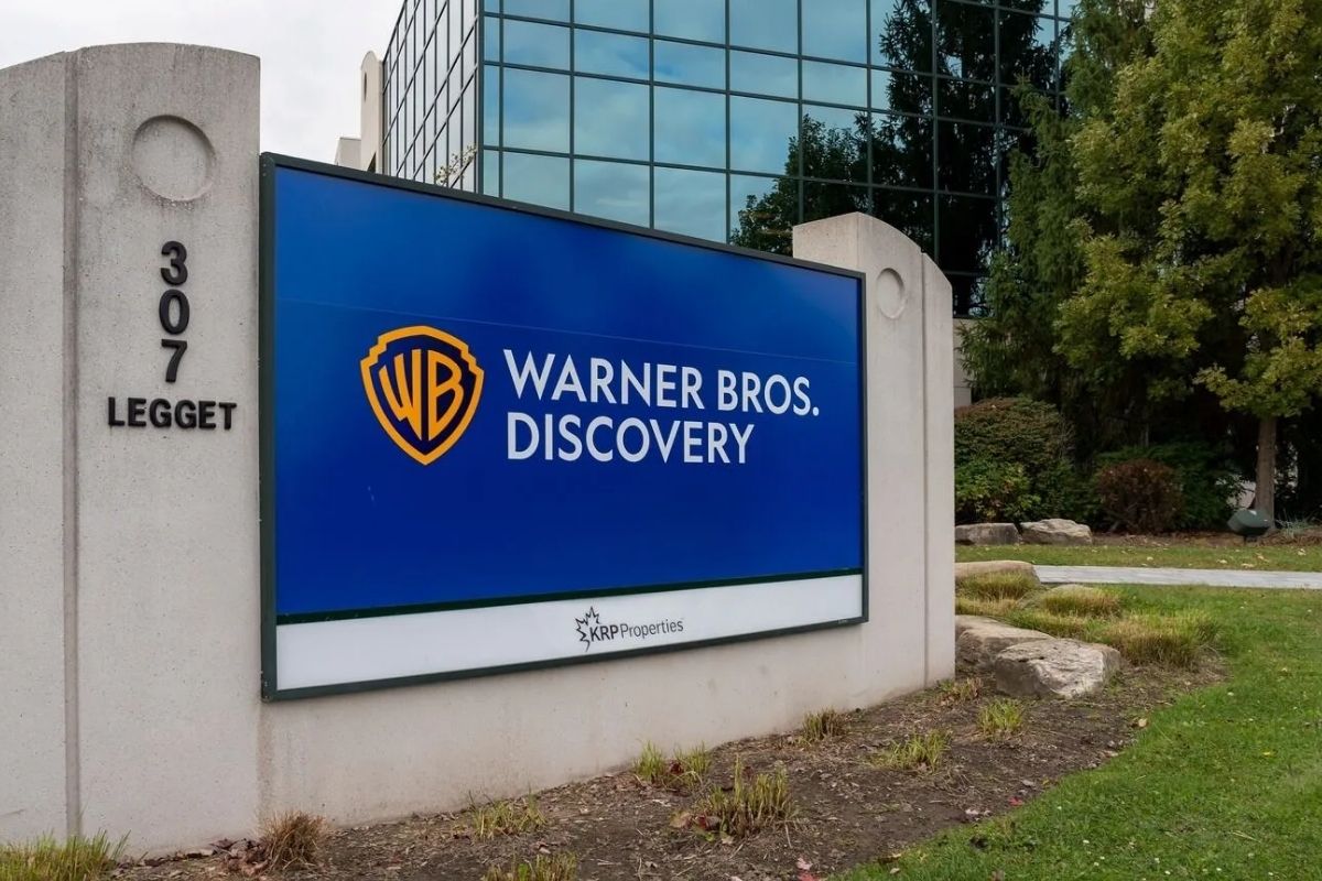 warner bros discovery satis dahil secenekleri gozden geciriyor UIx1vYNZ.jpg