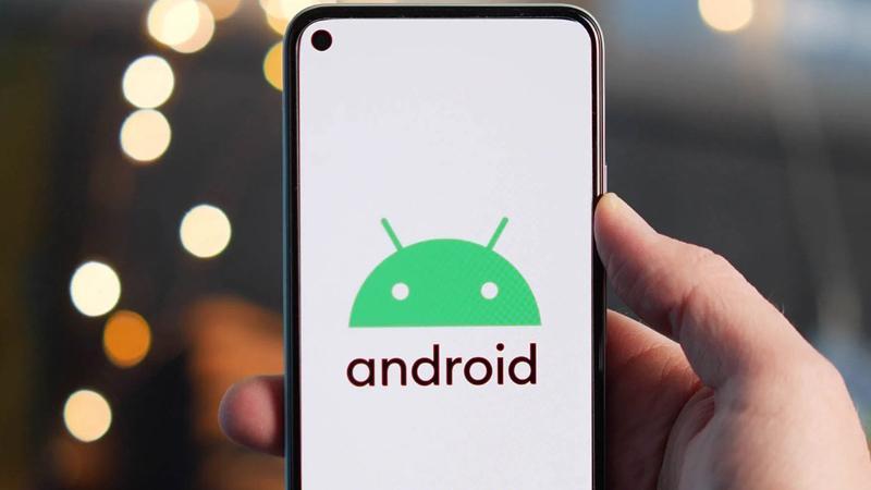 3 milyar android cihaz tehlikede android sisteminde buyuk degisiklik kapida 6YfdkCmP.jpg