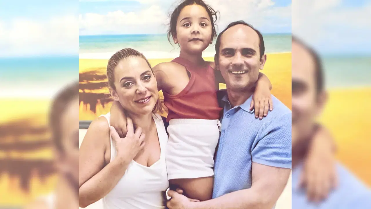 aymnin tayfun kahraman kararina uyulmadi avukati cansu ciftciden cumhuriyet tvde aciklama r42S3jBr.jpg