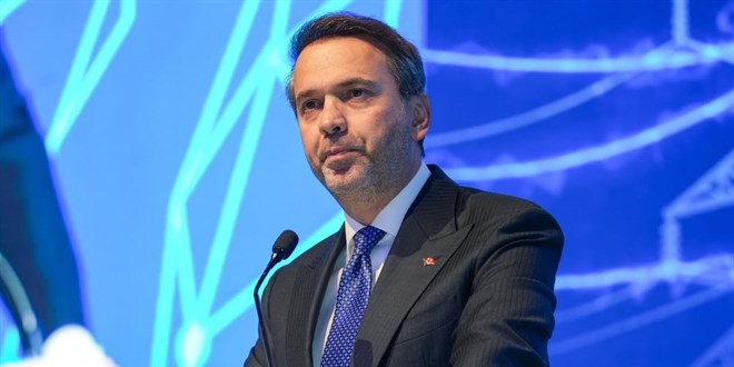 bakan bayraktar idealimizin en somut ornegidir gabar zgkHpnKa.jpg