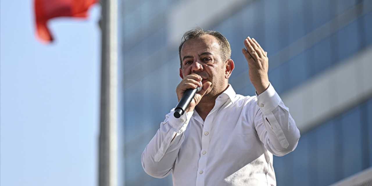 boluda sigara icen yandi rekor yaptirim uygulanacak 8g8UH6PH.jpg